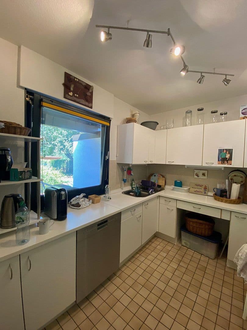 house for sale, 138 m², Homburg, Saarland house for sale, 138 m², Homburg, Saarland