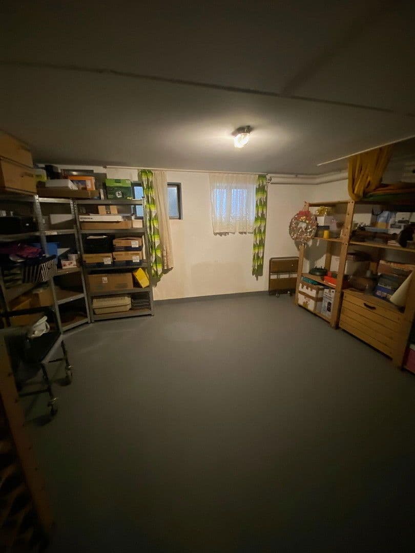 house for sale, 138 m², Homburg, Saarland house for sale, 138 m², Homburg, Saarland