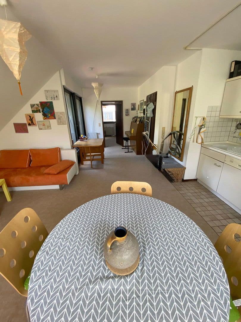 house for sale, 138 m², Homburg, Saarland house for sale, 138 m², Homburg, Saarland