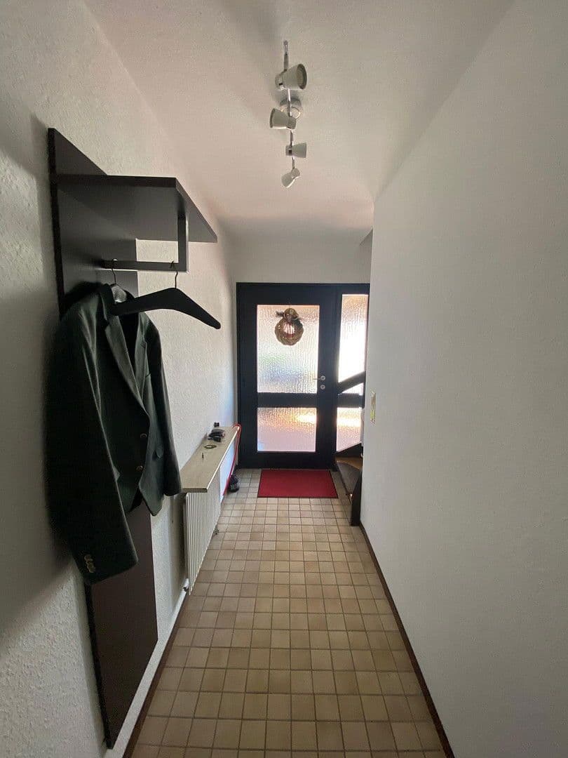 house for sale, 138 m², Homburg, Saarland house for sale, 138 m², Homburg, Saarland