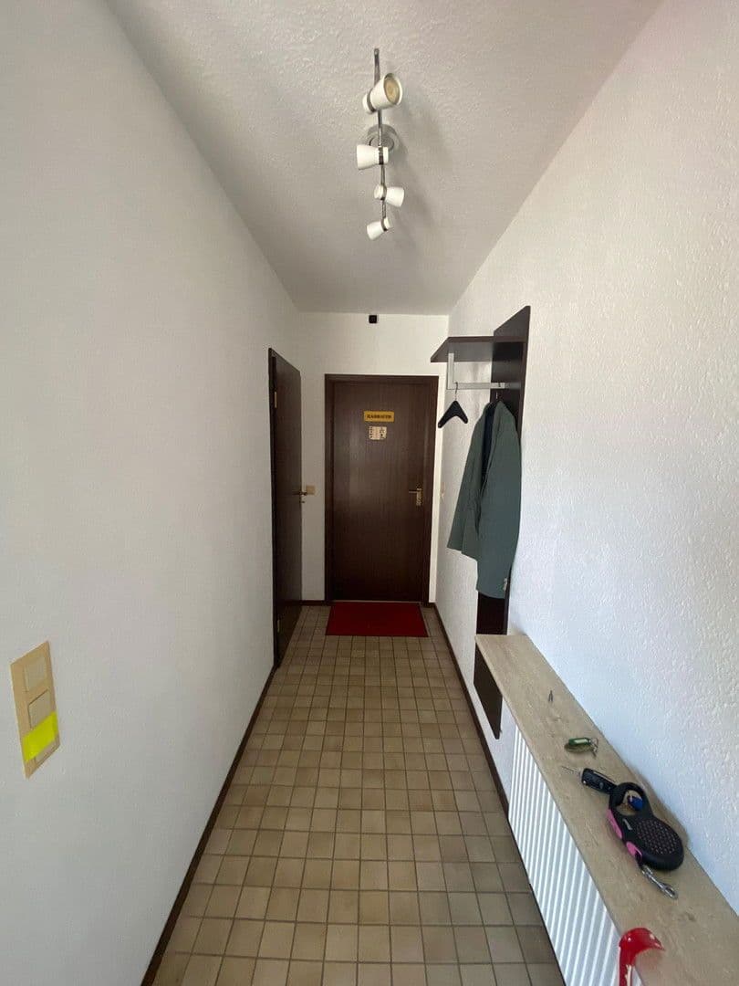 house for sale, 138 m², Homburg, Saarland house for sale, 138 m², Homburg, Saarland