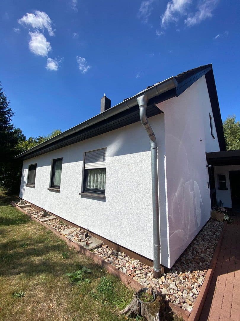 house for sale, 138 m², Homburg, Saarland house for sale, 138 m², Homburg, Saarland
