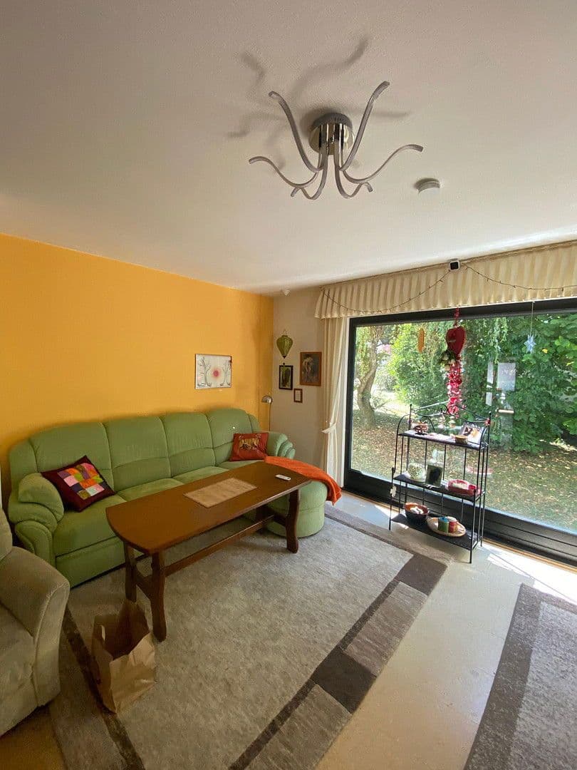 house for sale, 138 m², Homburg, Saarland house for sale, 138 m², Homburg, Saarland