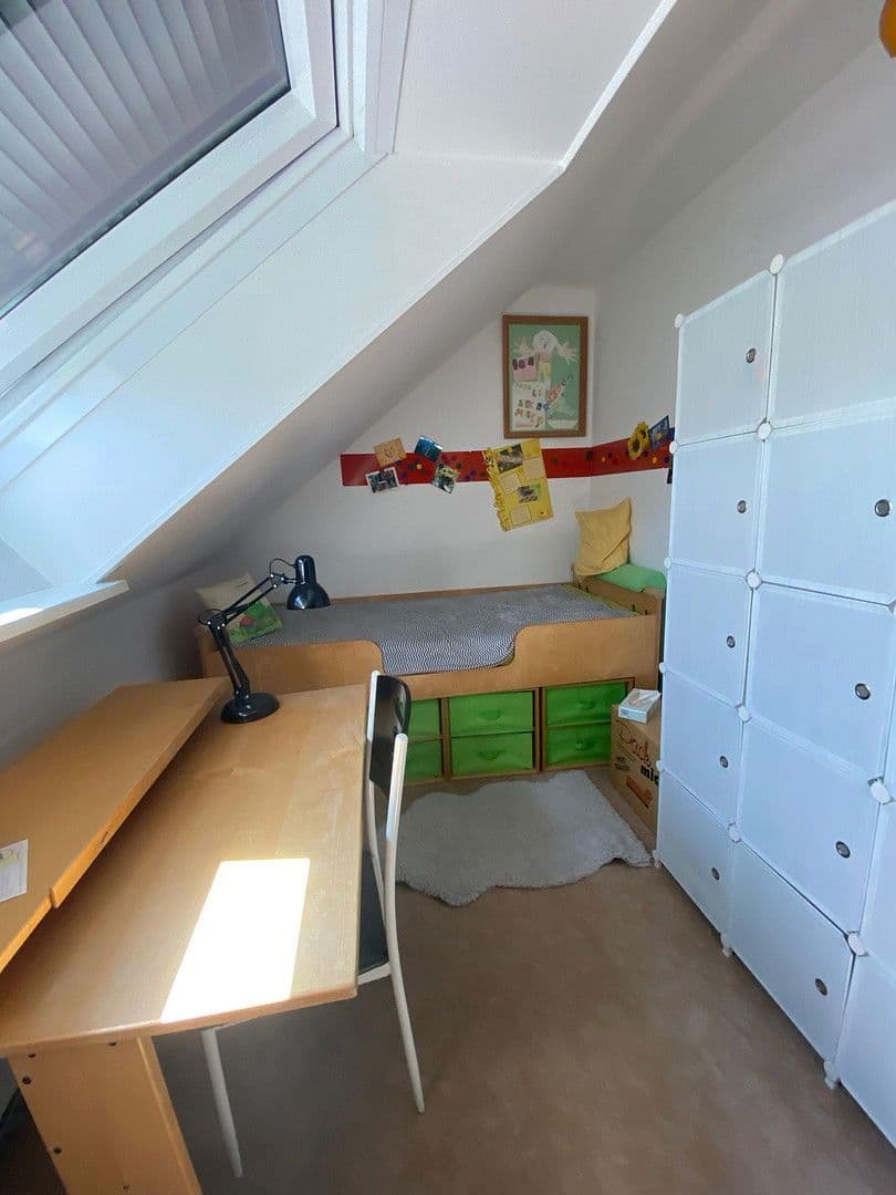 house for sale, 138 m², Homburg, Saarland house for sale, 138 m², Homburg, Saarland