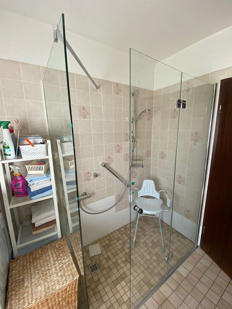 house for sale, 138 m², Homburg, Saarland house for sale, 138 m², Homburg, Saarland