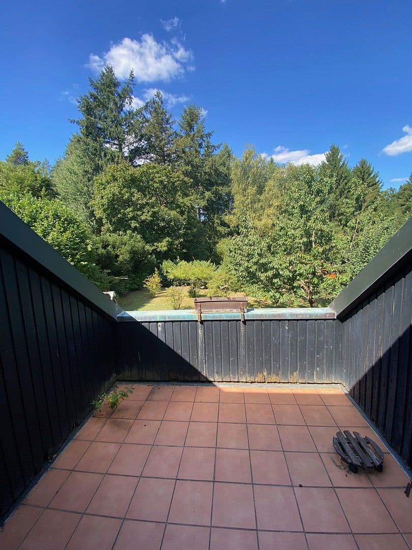 house for sale, 138 m², Homburg, Saarland house for sale, 138 m², Homburg, Saarland