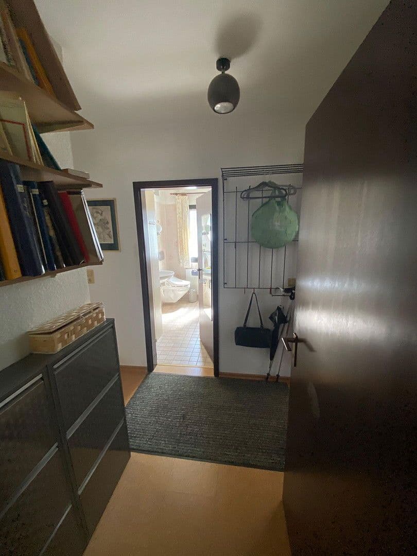 house for sale, 138 m², Homburg, Saarland house for sale, 138 m², Homburg, Saarland