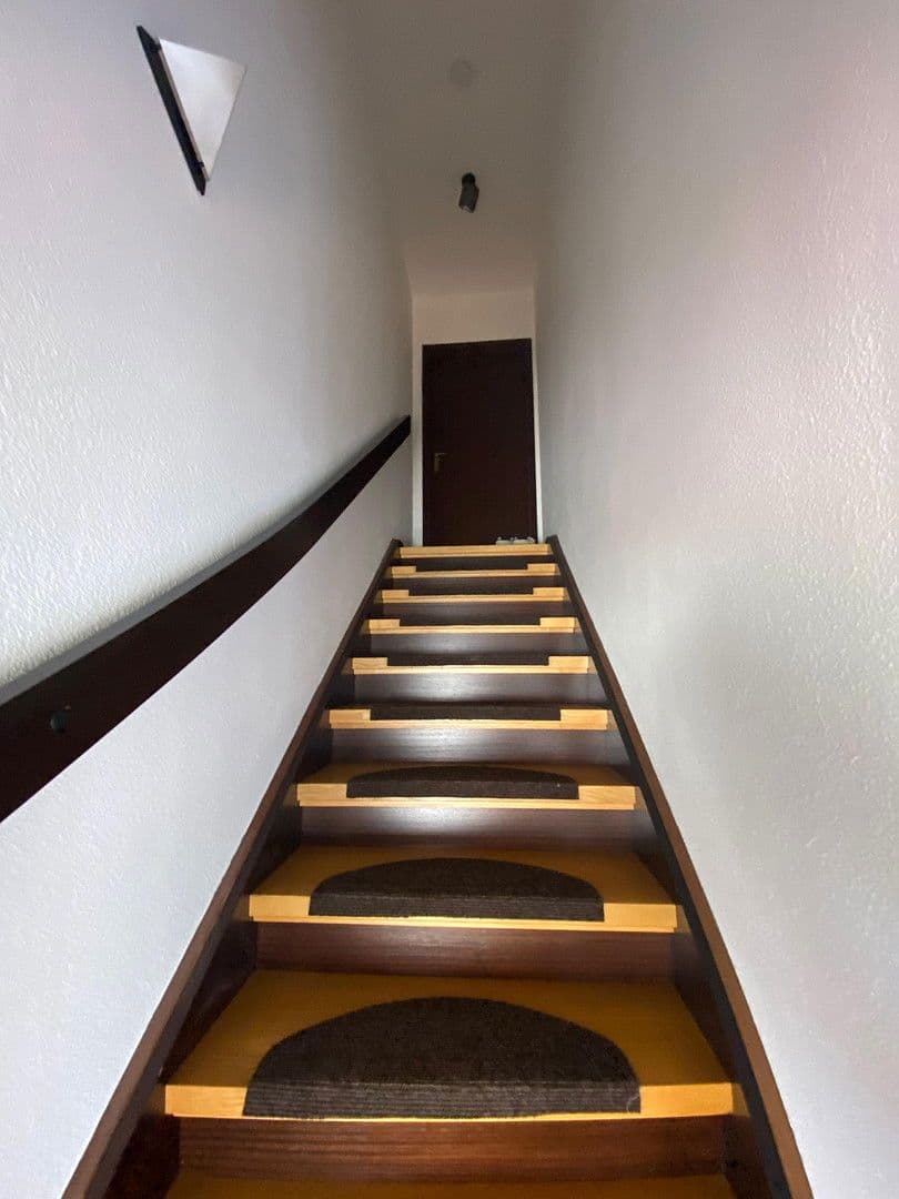 house for sale, 138 m², Homburg, Saarland house for sale, 138 m², Homburg, Saarland