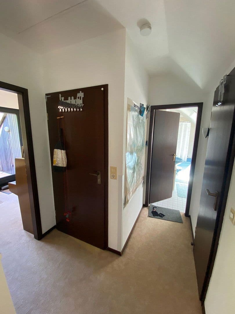 house for sale, 138 m², Homburg, Saarland house for sale, 138 m², Homburg, Saarland