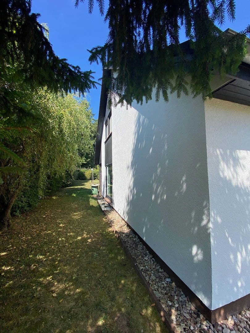 house for sale, 138 m², Homburg, Saarland house for sale, 138 m², Homburg, Saarland