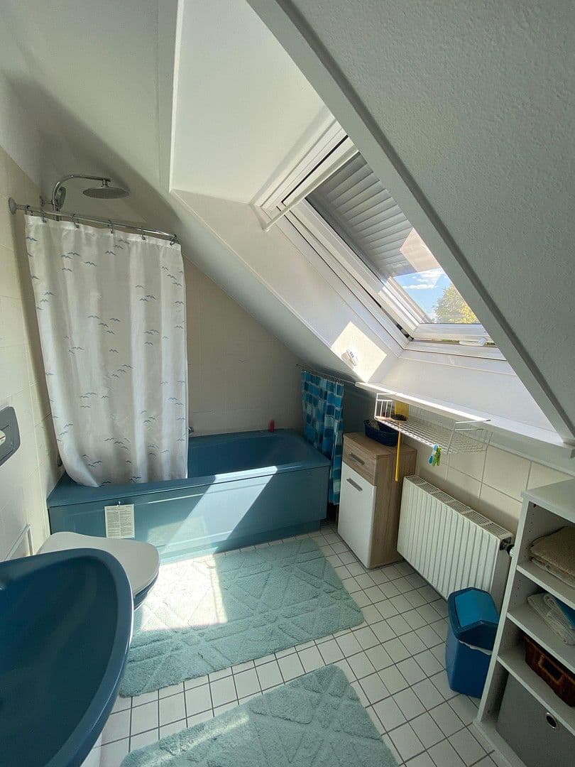 house for sale, 138 m², Homburg, Saarland house for sale, 138 m², Homburg, Saarland