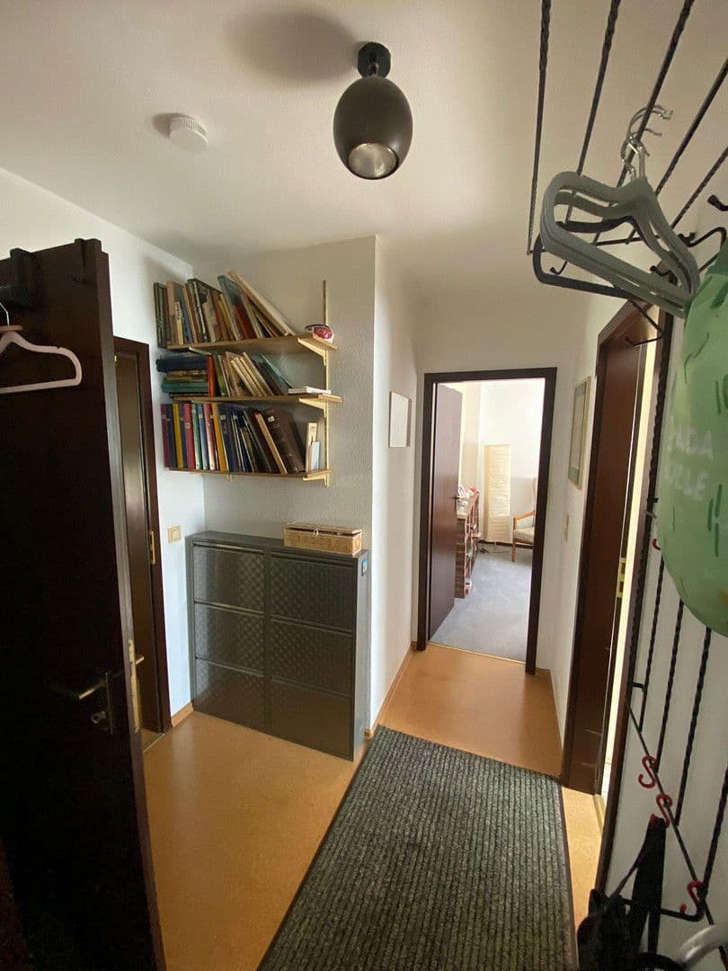 house for sale, 138 m², Homburg, Saarland house for sale, 138 m², Homburg, Saarland