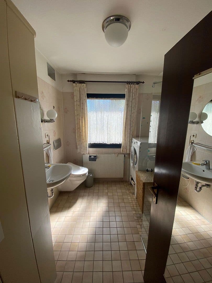 house for sale, 138 m², Homburg, Saarland house for sale, 138 m², Homburg, Saarland