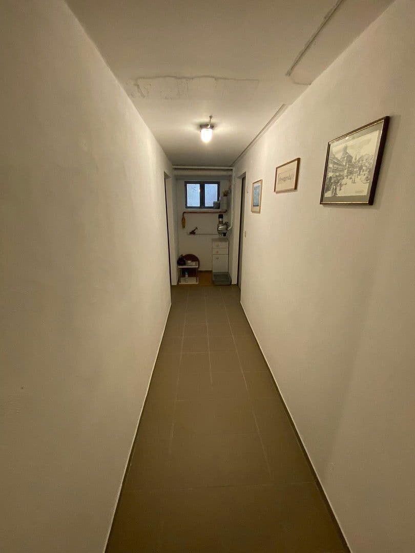 house for sale, 138 m², Homburg, Saarland house for sale, 138 m², Homburg, Saarland