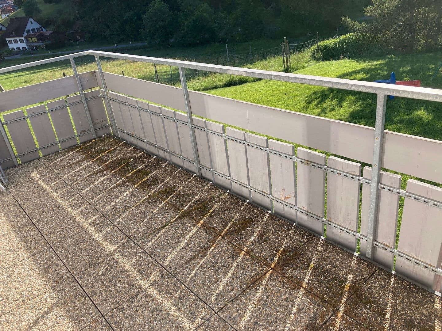 3 bedroom flat for sale, 75 m², Glaserweg 10, Hemau, Bavaria 3 bedroom flat for sale, 75 m², Glaserweg 10, Hemau, Bavaria