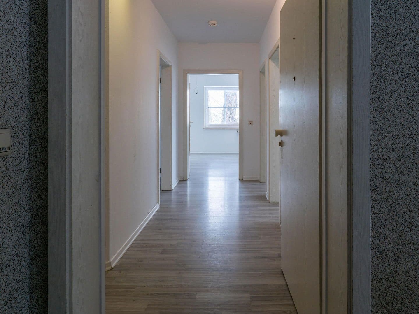 4 bedroom flat to rent, 90 m², Grasseler Straße 90, Braunschweig, Lower Saxony 4 bedroom flat to rent, 90 m², Grasseler Straße 90, Braunschweig, Lower Saxony