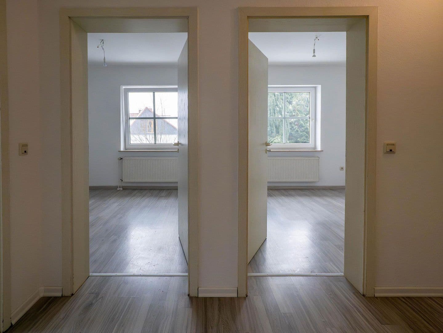 4 bedroom flat to rent, 90 m², Grasseler Straße 90, Braunschweig, Lower Saxony 4 bedroom flat to rent, 90 m², Grasseler Straße 90, Braunschweig, Lower Saxony