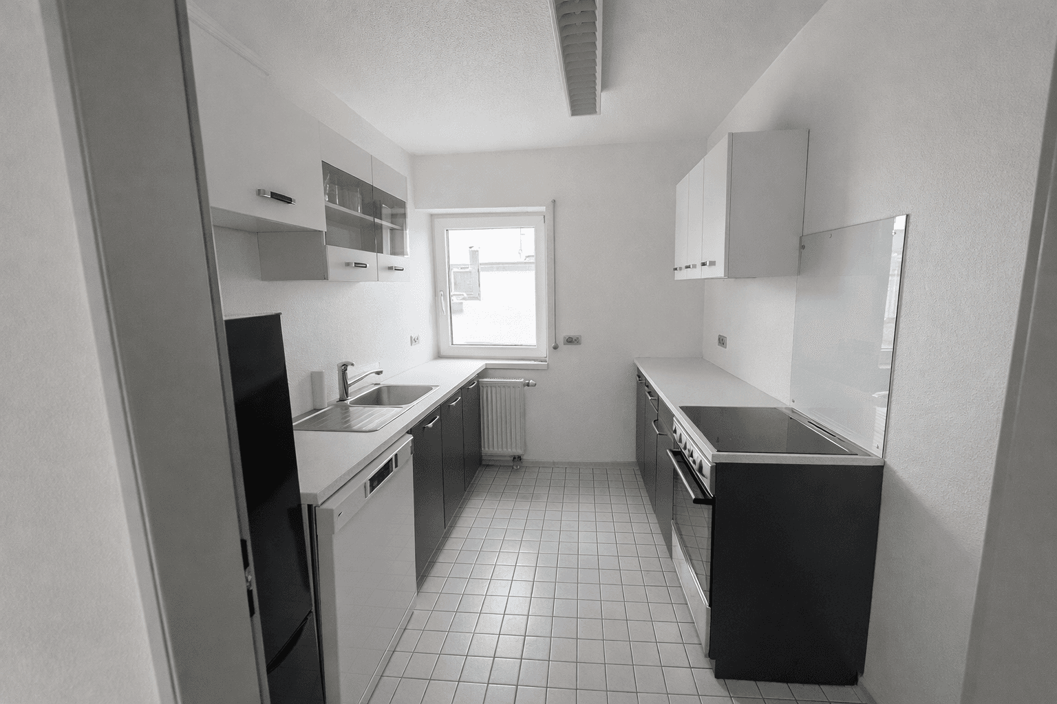 office to rent, 172 m², Senden, Bavaria office to rent, 172 m², Senden, Bavaria