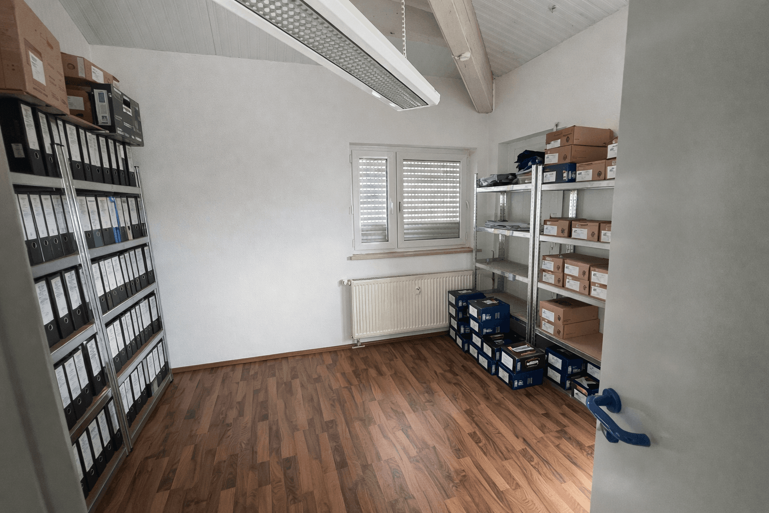 office to rent, 172 m², Senden, Bavaria office to rent, 172 m², Senden, Bavaria