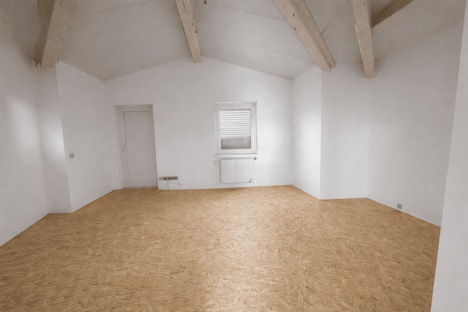 office to rent, 172 m², Senden, Bavaria office to rent, 172 m², Senden, Bavaria