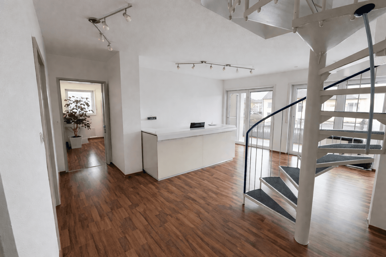 office to rent, 172 m², Senden, Bavaria office to rent, 172 m², Senden, Bavaria