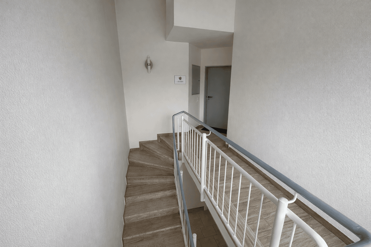 office to rent, 172 m², Senden, Bavaria office to rent, 172 m², Senden, Bavaria