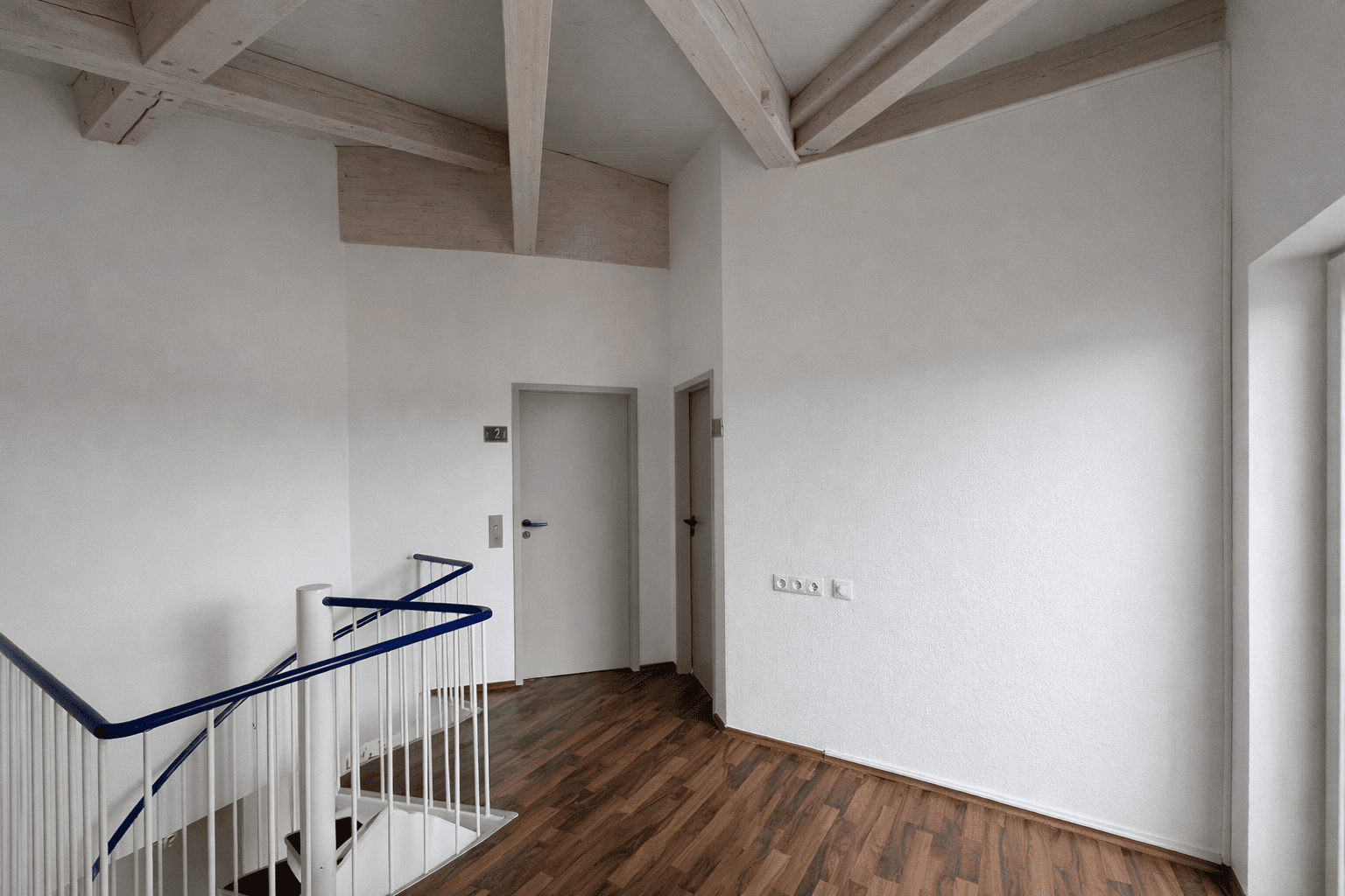 office to rent, 172 m², Senden, Bavaria office to rent, 172 m², Senden, Bavaria