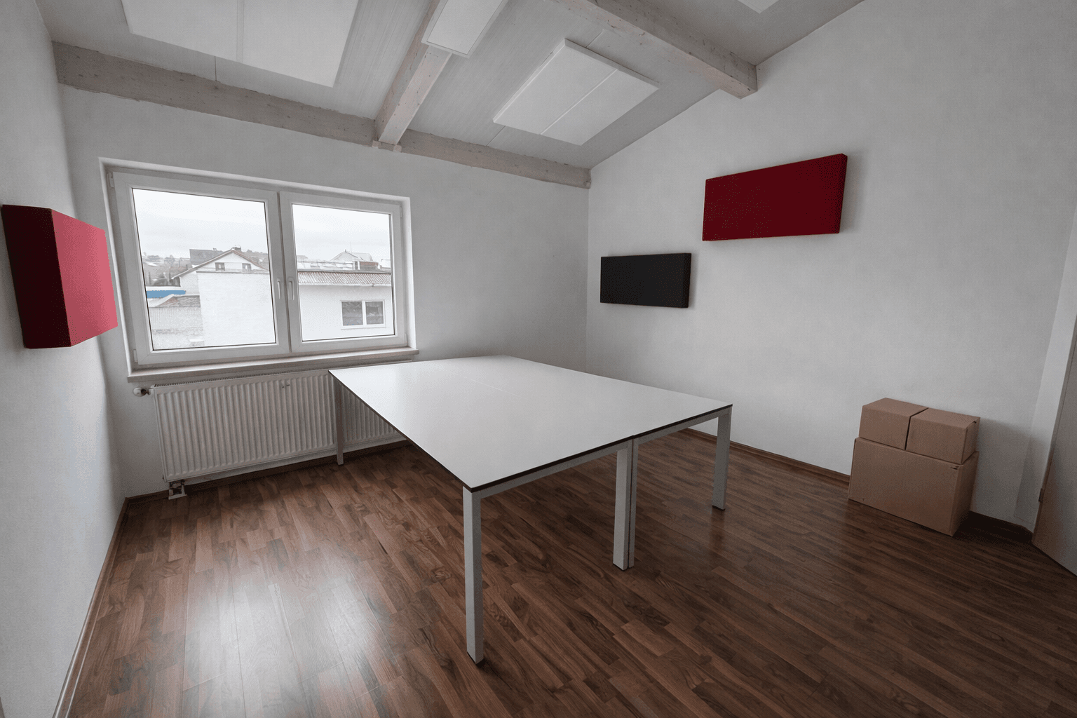office to rent, 172 m², Senden, Bavaria office to rent, 172 m², Senden, Bavaria