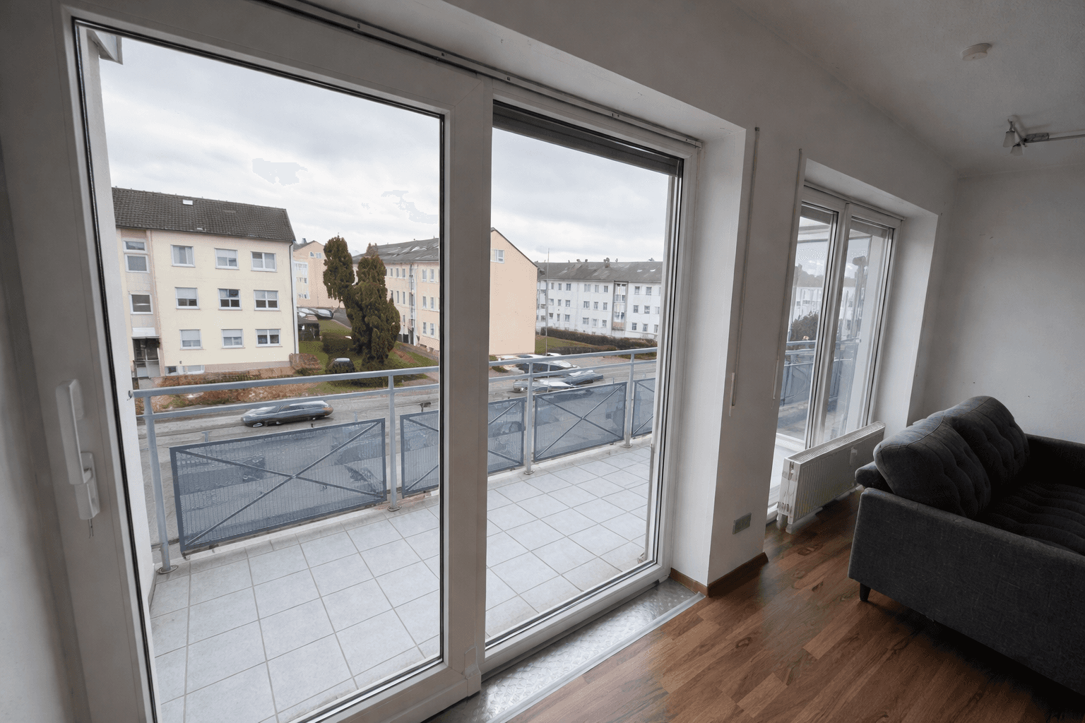 office to rent, 172 m², Senden, Bavaria office to rent, 172 m², Senden, Bavaria