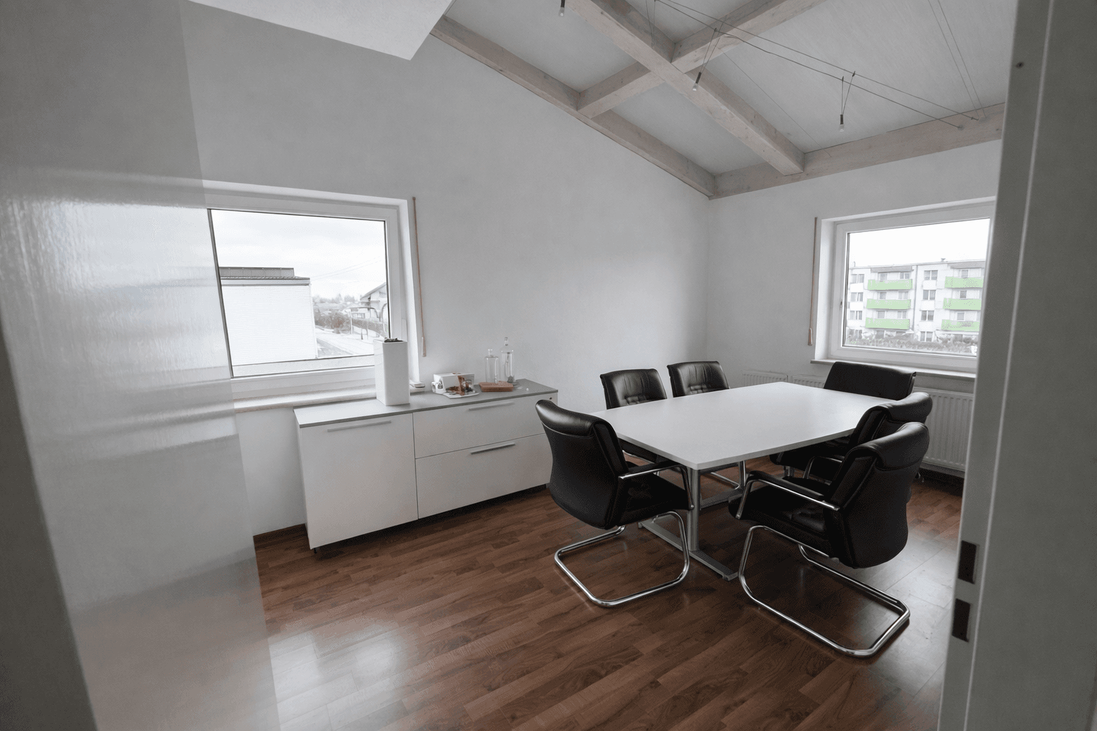 office to rent, 172 m², Senden, Bavaria office to rent, 172 m², Senden, Bavaria