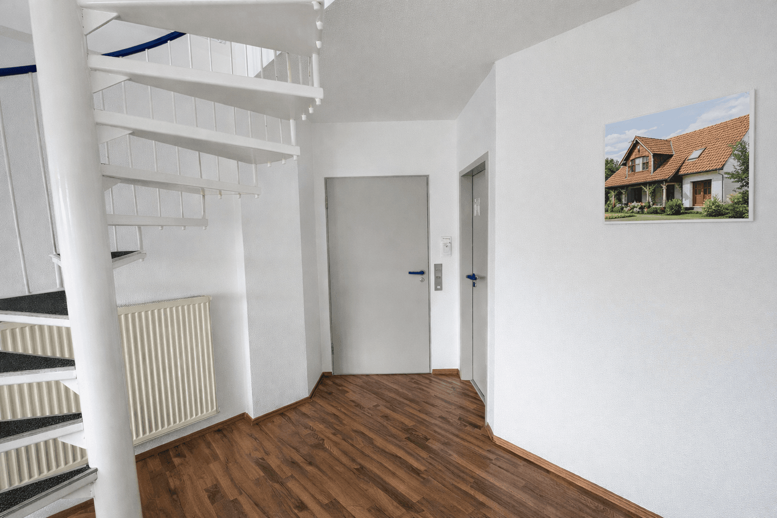 office to rent, 172 m², Senden, Bavaria office to rent, 172 m², Senden, Bavaria