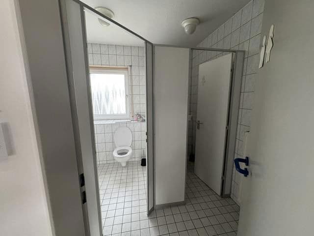 office to rent, 172 m², Senden, Bavaria office to rent, 172 m², Senden, Bavaria