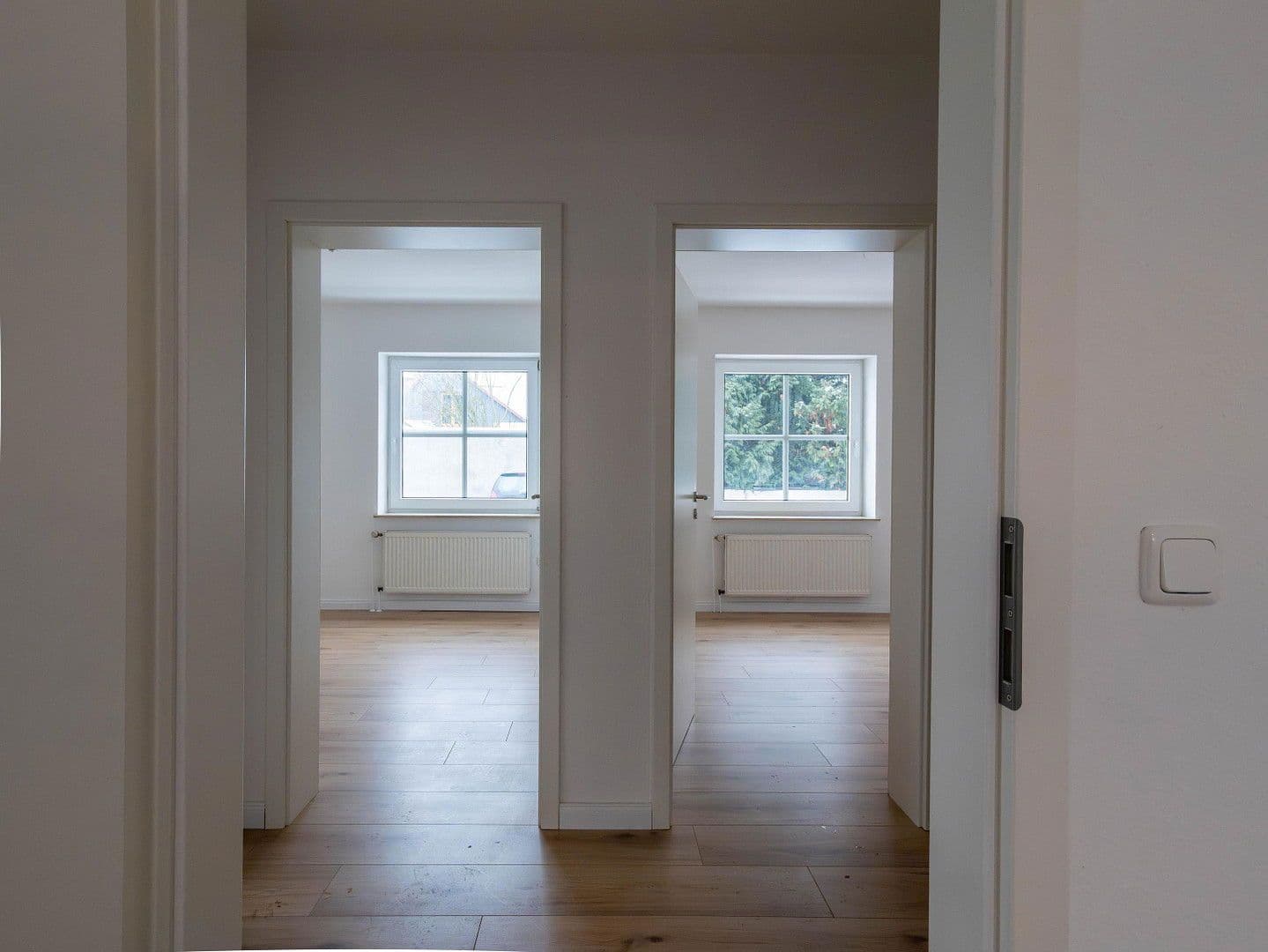 4 bedroom flat to rent, 90 m², Grasseler Straße 90, Braunschweig, Lower Saxony 4 bedroom flat to rent, 90 m², Grasseler Straße 90, Braunschweig, Lower Saxony