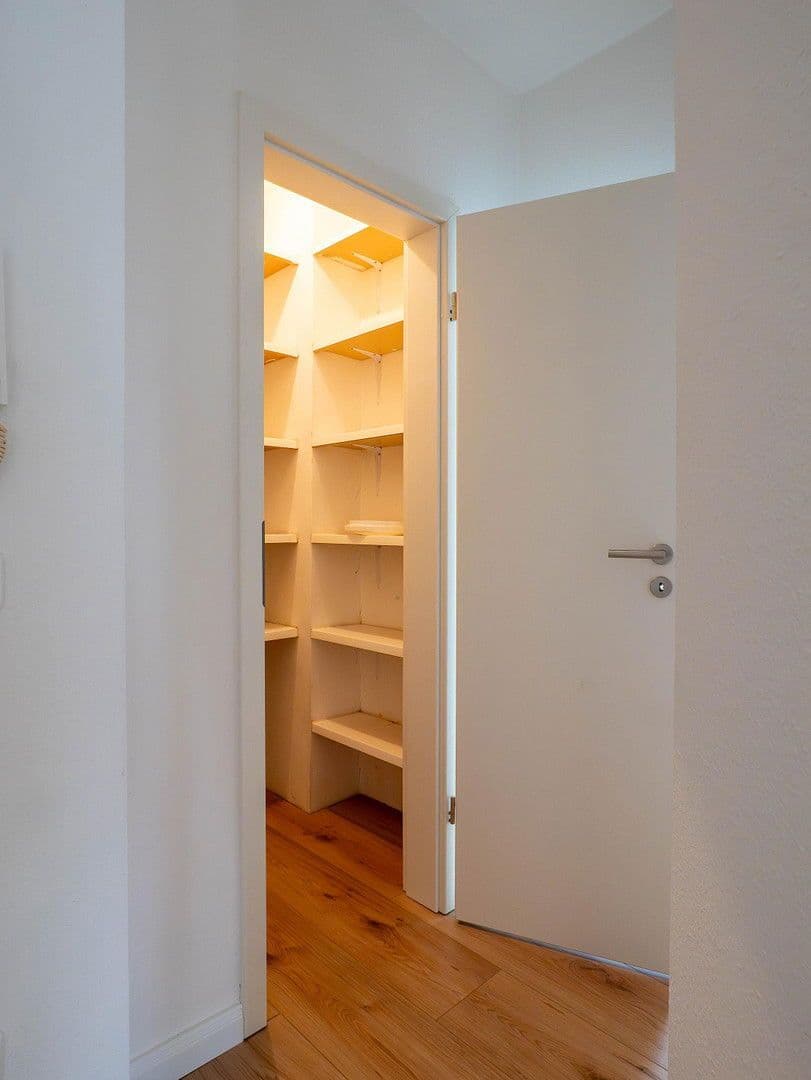 4 bedroom flat to rent, 90 m², Grasseler Straße 90, Braunschweig, Lower Saxony 4 bedroom flat to rent, 90 m², Grasseler Straße 90, Braunschweig, Lower Saxony