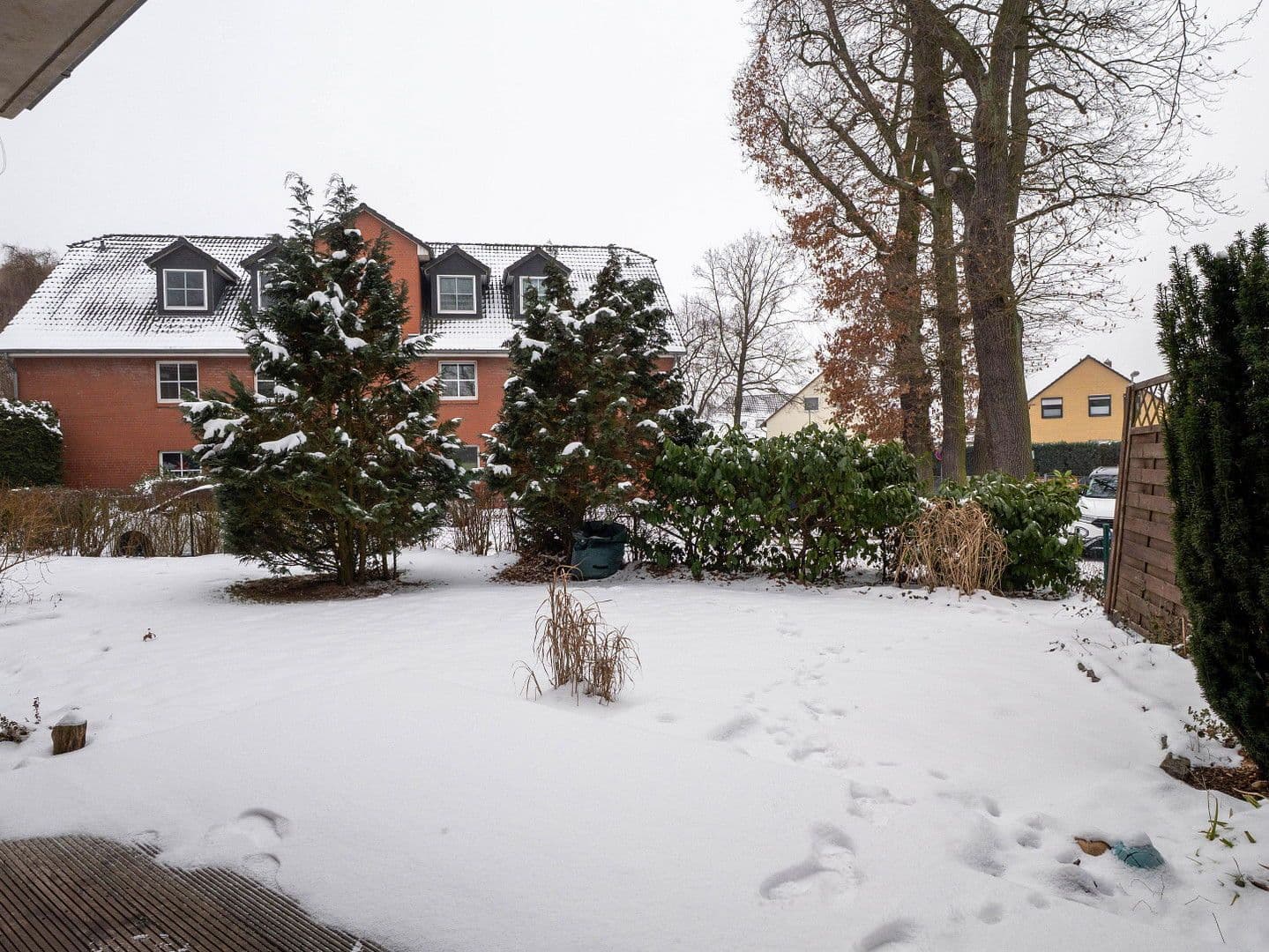 4 bedroom flat to rent, 90 m², Grasseler Straße 90, Braunschweig, Lower Saxony 4 bedroom flat to rent, 90 m², Grasseler Straße 90, Braunschweig, Lower Saxony