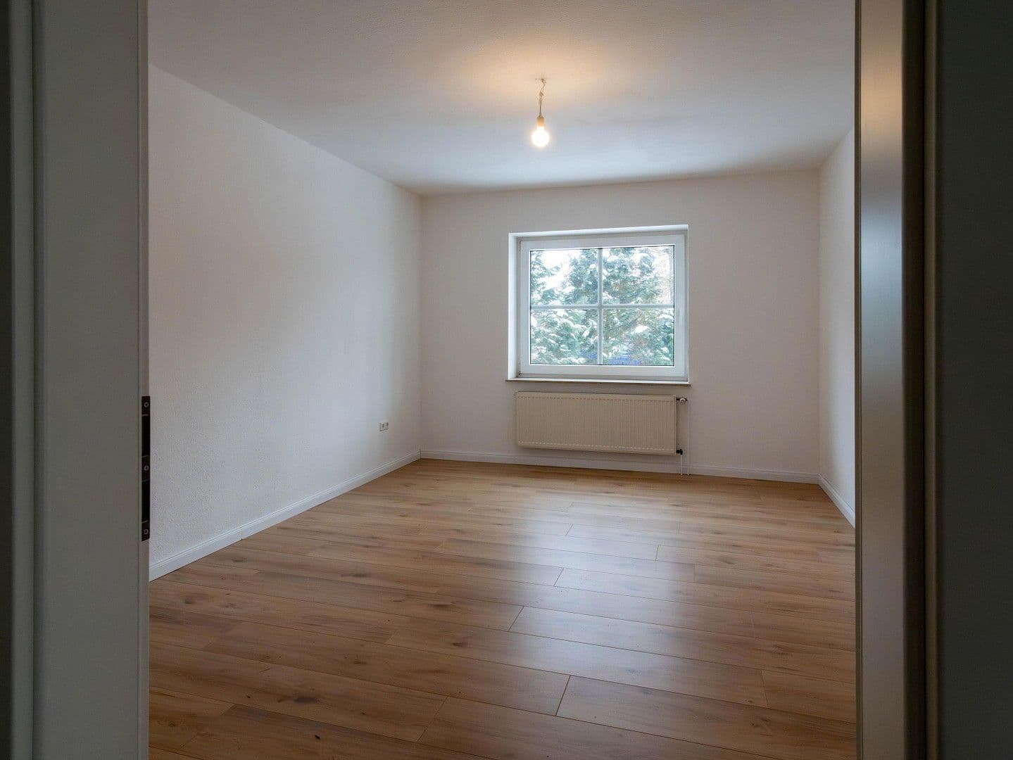 4 bedroom flat to rent, 90 m², Grasseler Straße 90, Braunschweig, Lower Saxony 4 bedroom flat to rent, 90 m², Grasseler Straße 90, Braunschweig, Lower Saxony