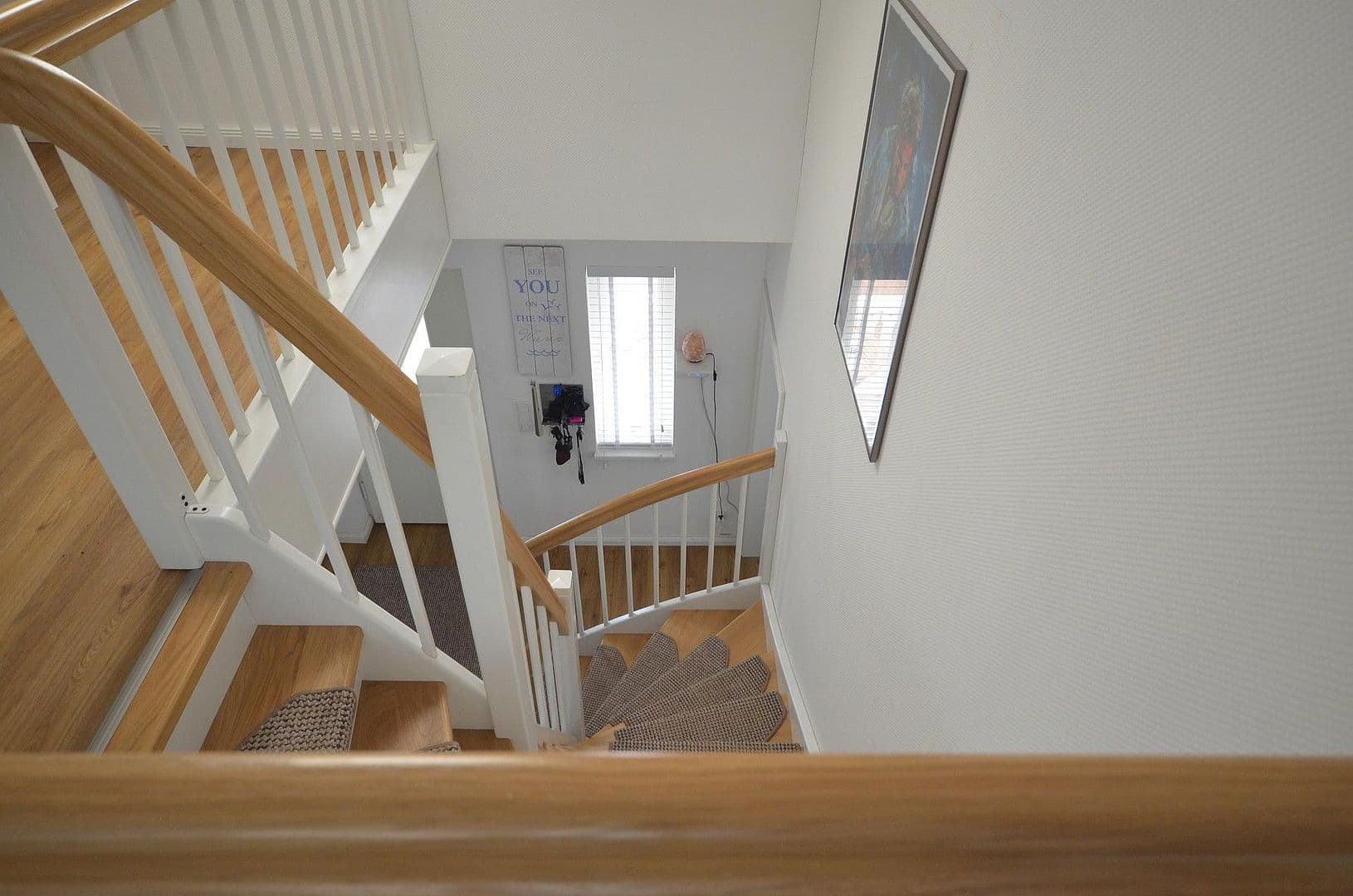 house to rent, 142 m², Seppenser Mühlenweg 113B, Buchholz in der Nordheide, Lower Saxony house to rent, 142 m², Seppenser Mühlenweg 113B, Buchholz in der Nordheide, Lower Saxony