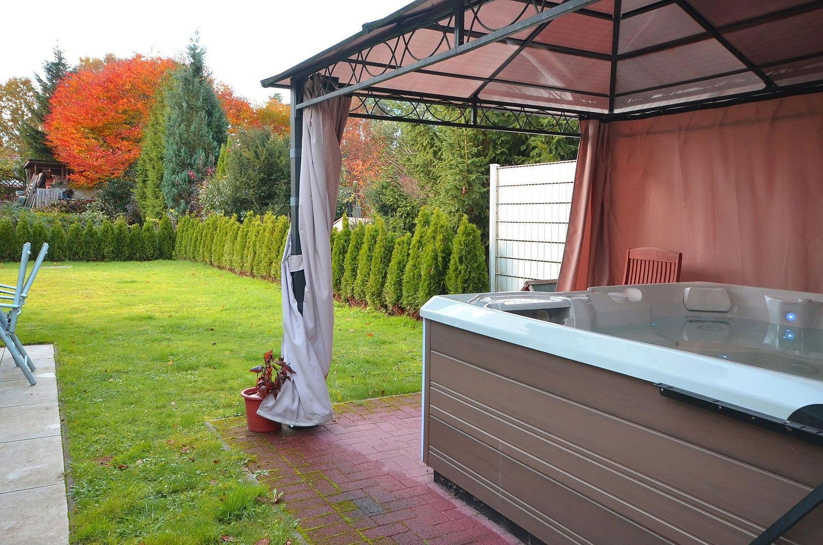 house to rent, 142 m², Seppenser Mühlenweg 113B, Buchholz in der Nordheide, Lower Saxony house to rent, 142 m², Seppenser Mühlenweg 113B, Buchholz in der Nordheide, Lower Saxony