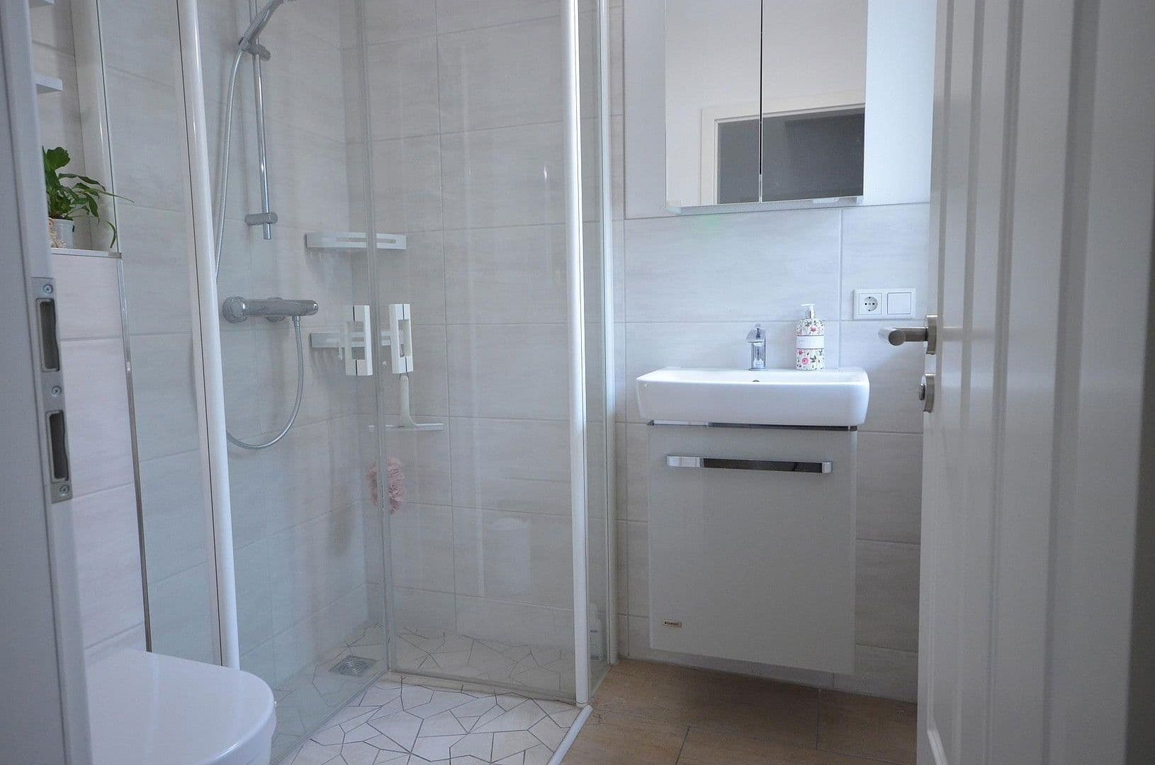 house to rent, 142 m², Seppenser Mühlenweg 113B, Buchholz in der Nordheide, Lower Saxony house to rent, 142 m², Seppenser Mühlenweg 113B, Buchholz in der Nordheide, Lower Saxony