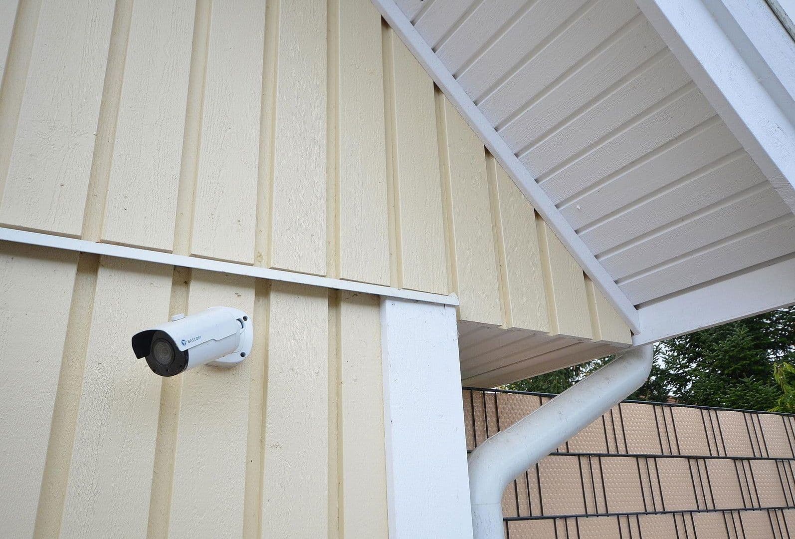 house to rent, 142 m², Seppenser Mühlenweg 113B, Buchholz in der Nordheide, Lower Saxony house to rent, 142 m², Seppenser Mühlenweg 113B, Buchholz in der Nordheide, Lower Saxony