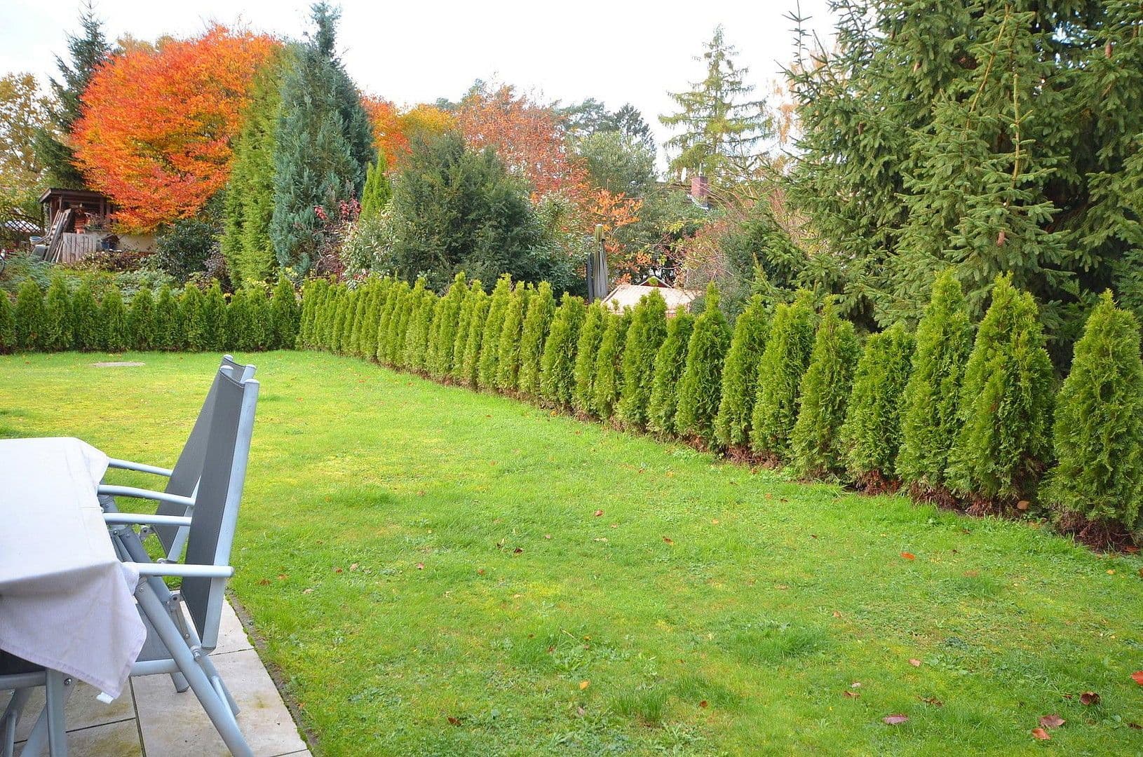 house to rent, 142 m², Seppenser Mühlenweg 113B, Buchholz in der Nordheide, Lower Saxony house to rent, 142 m², Seppenser Mühlenweg 113B, Buchholz in der Nordheide, Lower Saxony