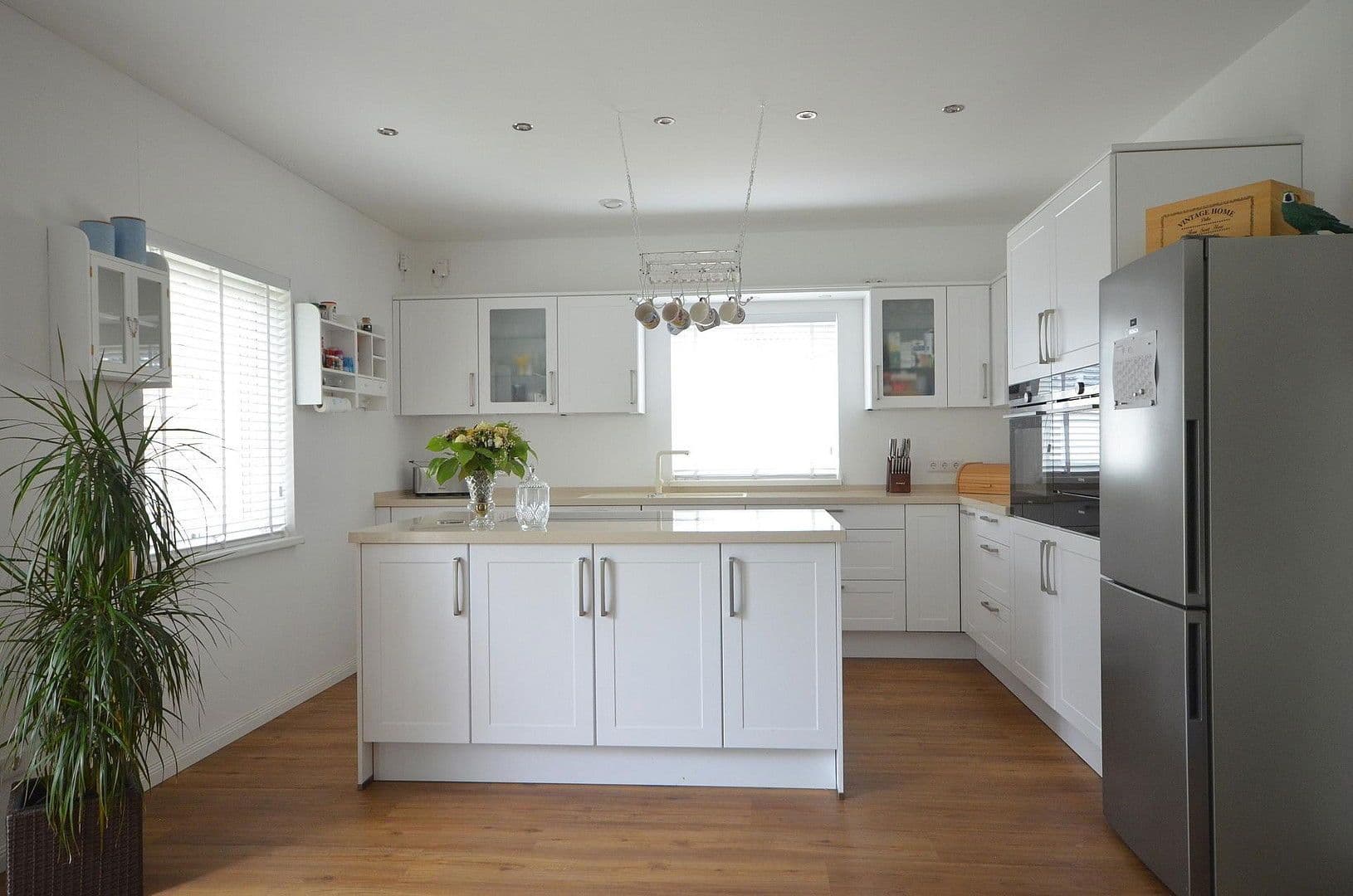 house to rent, 142 m², Seppenser Mühlenweg 113B, Buchholz in der Nordheide, Lower Saxony house to rent, 142 m², Seppenser Mühlenweg 113B, Buchholz in der Nordheide, Lower Saxony