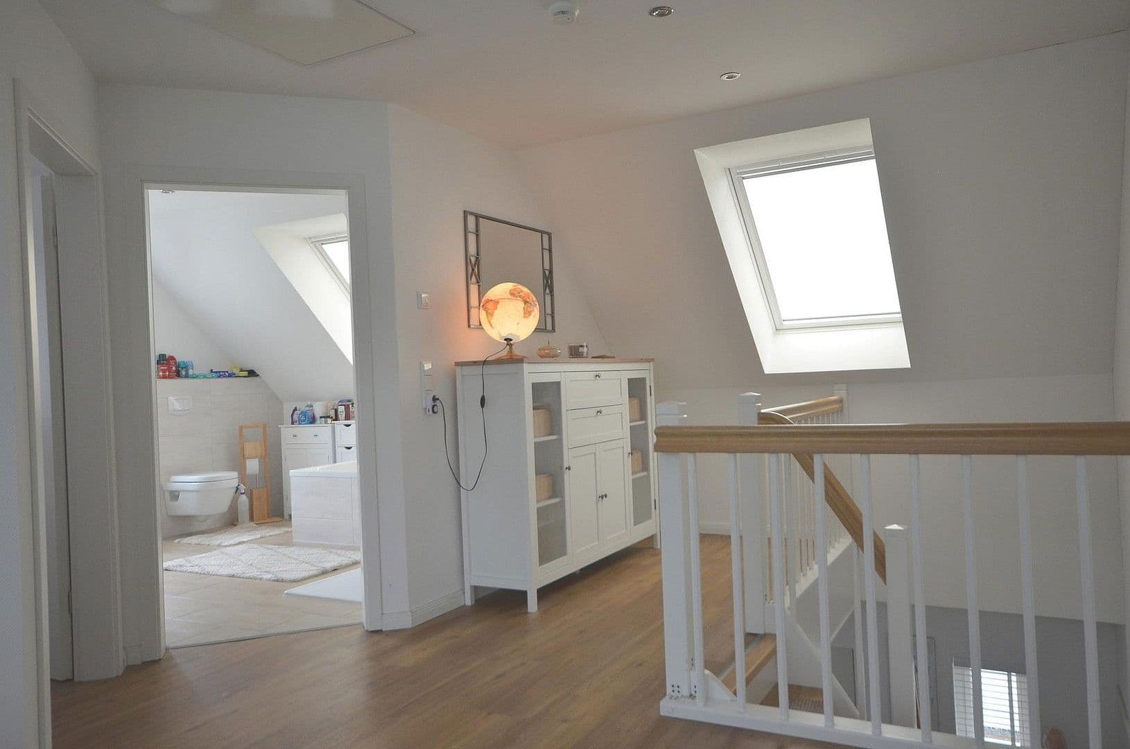 house to rent, 142 m², Seppenser Mühlenweg 113B, Buchholz in der Nordheide, Lower Saxony house to rent, 142 m², Seppenser Mühlenweg 113B, Buchholz in der Nordheide, Lower Saxony