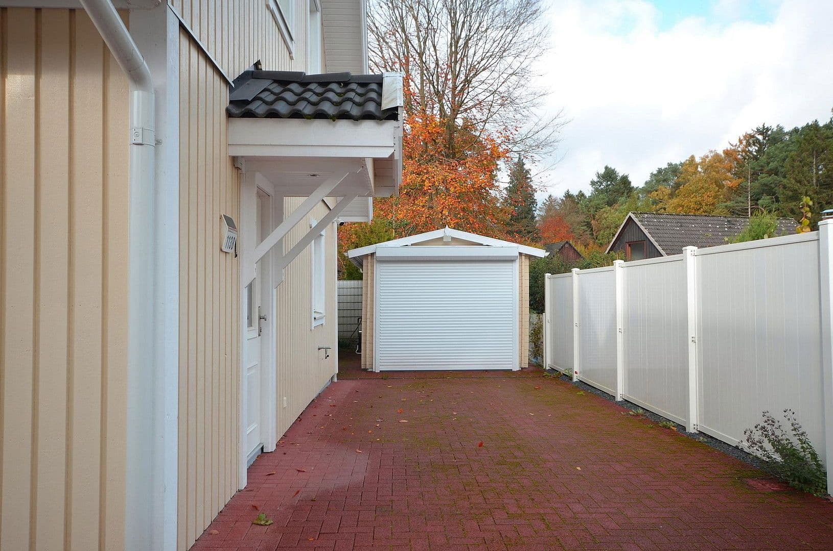 house to rent, 142 m², Seppenser Mühlenweg 113B, Buchholz in der Nordheide, Lower Saxony house to rent, 142 m², Seppenser Mühlenweg 113B, Buchholz in der Nordheide, Lower Saxony