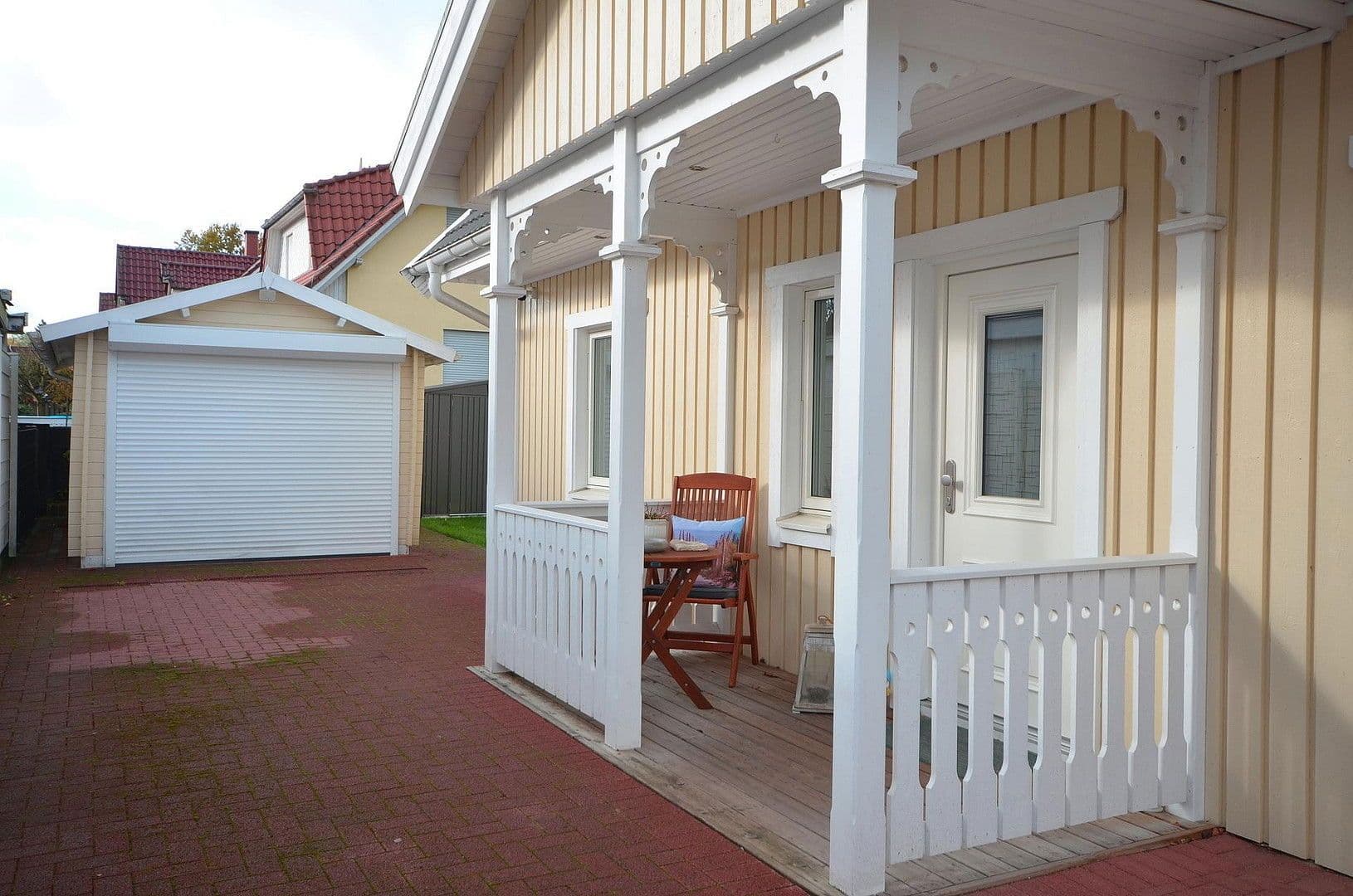 house to rent, 142 m², Seppenser Mühlenweg 113B, Buchholz in der Nordheide, Lower Saxony house to rent, 142 m², Seppenser Mühlenweg 113B, Buchholz in der Nordheide, Lower Saxony