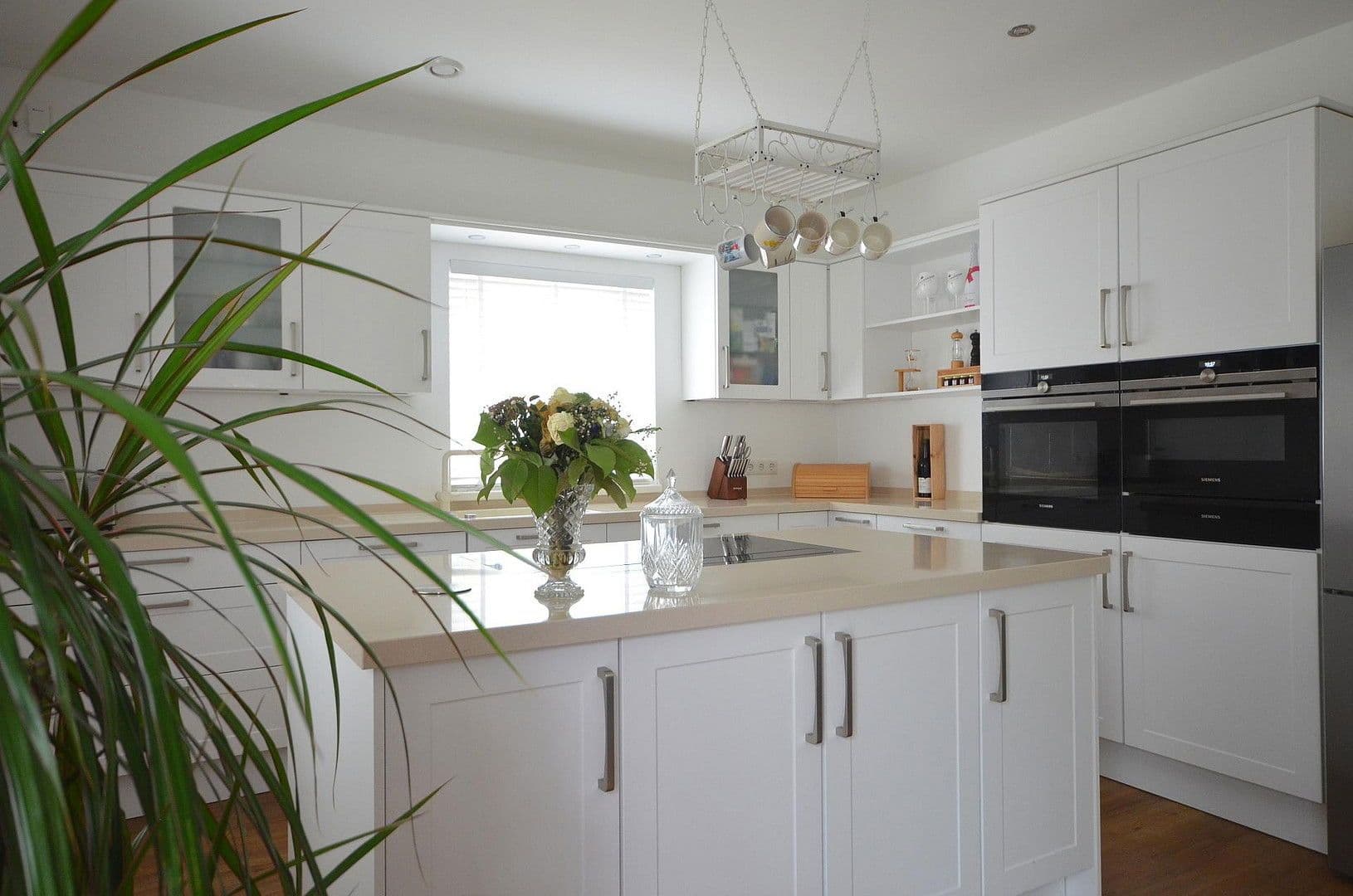 house to rent, 142 m², Seppenser Mühlenweg 113B, Buchholz in der Nordheide, Lower Saxony house to rent, 142 m², Seppenser Mühlenweg 113B, Buchholz in der Nordheide, Lower Saxony