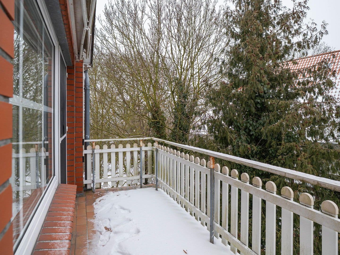 4 bedroom flat to rent, 74 m², Grasseler Straße 90, Braunschweig, Lower Saxony 4 bedroom flat to rent, 74 m², Grasseler Straße 90, Braunschweig, Lower Saxony