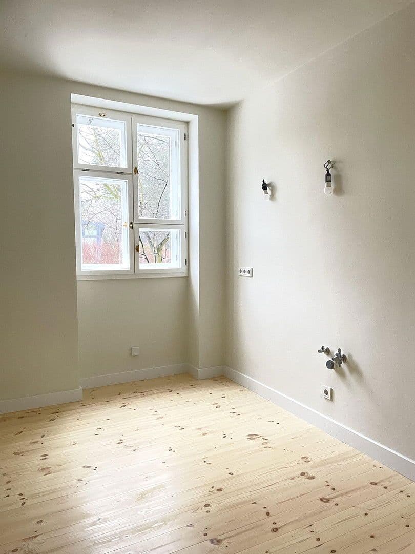 house for sale, 120 m², Berlin, Berlin house for sale, 120 m², Berlin, Berlin