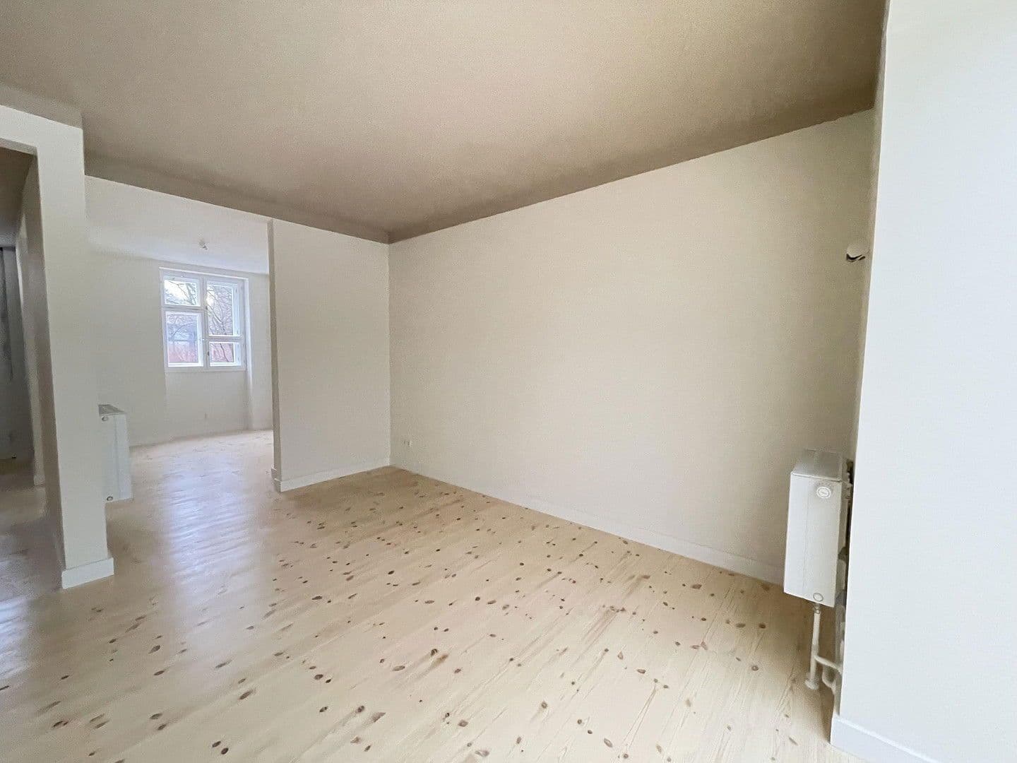 house for sale, 120 m², Berlin, Berlin house for sale, 120 m², Berlin, Berlin