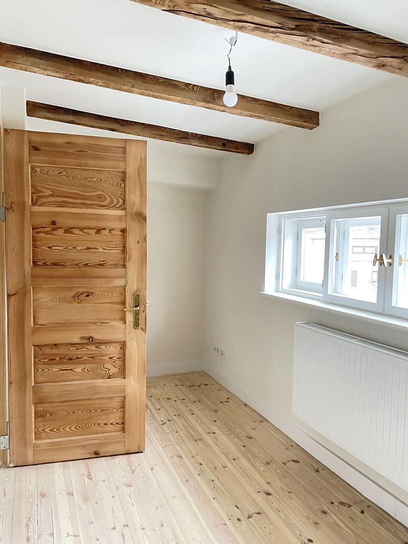 house for sale, 120 m², Berlin, Berlin house for sale, 120 m², Berlin, Berlin